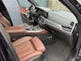 BMW X5 M50d High Executive, BOWERS&WILKINS, PANO, 22'', INDIVIDUAL, 4-WIEL STURING