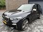 BMW X5 M50d High Executive, BOWERS&WILKINS, PANO, 22'', INDIVIDUAL, 4-WIEL STURING