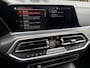 BMW X5 M50d High Executive, BOWERS&WILKINS, PANO, 22'', INDIVIDUAL, 4-WIEL STURING