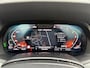 BMW X5 M50d High Executive, BOWERS&WILKINS, PANO, 22'', INDIVIDUAL, 4-WIEL STURING