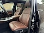 BMW X5 M50d High Executive, BOWERS&WILKINS, PANO, 22'', INDIVIDUAL, 4-WIEL STURING