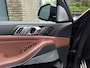 BMW X5 M50d High Executive, BOWERS&WILKINS, PANO, 22'', INDIVIDUAL, 4-WIEL STURING