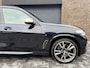 BMW X5 M50d High Executive, BOWERS&WILKINS, PANO, 22'', INDIVIDUAL, 4-WIEL STURING