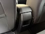Ford Fiesta 1.0 EcoBoost ST-Line Apple CarPlay/Android Auto | Cruise & climate control | Elektrische ramen voor | Navigatiesysteem | LED dagrijverlichting | Parkeersensoren achter | Sportstoelen