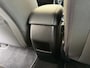 Ford Fiesta 1.0 EcoBoost ST-Line Apple CarPlay/Android Auto | Cruise & climate control | Elektrische ramen voor | Navigatiesysteem | LED dagrijverlichting | Parkeersensoren achter | Sportstoelen