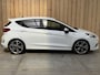 Ford Fiesta 1.0 EcoBoost ST-Line Apple CarPlay/Android Auto | Cruise & climate control | Elektrische ramen voor | Navigatiesysteem | LED dagrijverlichting | Parkeersensoren achter | Sportstoelen