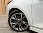 Ford Fiesta 1.0 EcoBoost ST-Line Apple CarPlay/Android Auto | Cruise & climate control | Elektrische ramen voor | Navigatiesysteem | LED dagrijverlichting | Parkeersensoren achter | Sportstoelen