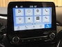Ford Fiesta 1.0 EcoBoost ST-Line Apple CarPlay/Android Auto | Cruise & climate control | Elektrische ramen voor | Navigatiesysteem | LED dagrijverlichting | Parkeersensoren achter | Sportstoelen