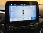 Ford Fiesta 1.0 EcoBoost ST-Line Apple CarPlay/Android Auto | Cruise & climate control | Elektrische ramen voor | Navigatiesysteem | LED dagrijverlichting | Parkeersensoren achter | Sportstoelen