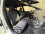 Ford Fiesta 1.0 EcoBoost ST-Line Apple CarPlay/Android Auto | Cruise & climate control | Elektrische ramen voor | Navigatiesysteem | LED dagrijverlichting | Parkeersensoren achter | Sportstoelen