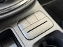 Ford Fiesta 1.0 EcoBoost ST-Line Apple CarPlay/Android Auto | Cruise & climate control | Elektrische ramen voor | Navigatiesysteem | LED dagrijverlichting | Parkeersensoren achter | Sportstoelen