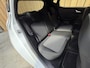 Ford Fiesta 1.0 EcoBoost ST-Line Apple CarPlay/Android Auto | Cruise & climate control | Elektrische ramen voor | Navigatiesysteem | LED dagrijverlichting | Parkeersensoren achter | Sportstoelen