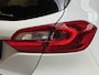 Ford Fiesta 1.0 EcoBoost ST-Line Apple CarPlay/Android Auto | Cruise & climate control | Elektrische ramen voor | Navigatiesysteem | LED dagrijverlichting | Parkeersensoren achter | Sportstoelen