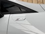 Ford Fiesta 1.0 EcoBoost ST-Line Apple CarPlay/Android Auto | Cruise & climate control | Elektrische ramen voor | Navigatiesysteem | LED dagrijverlichting | Parkeersensoren achter | Sportstoelen