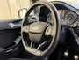 Ford Fiesta 1.0 EcoBoost ST-Line Apple CarPlay/Android Auto | Cruise & climate control | Elektrische ramen voor | Navigatiesysteem | LED dagrijverlichting | Parkeersensoren achter | Sportstoelen