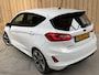 Ford Fiesta 1.0 EcoBoost ST-Line Apple CarPlay/Android Auto | Cruise & climate control | Elektrische ramen voor | Navigatiesysteem | LED dagrijverlichting | Parkeersensoren achter | Sportstoelen