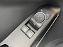 Ford Fiesta 1.0 EcoBoost ST-Line Apple CarPlay/Android Auto | Cruise & climate control | Elektrische ramen voor | Navigatiesysteem | LED dagrijverlichting | Parkeersensoren achter | Sportstoelen