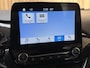 Ford Fiesta 1.0 EcoBoost ST-Line Apple CarPlay/Android Auto | Cruise & climate control | Elektrische ramen voor | Navigatiesysteem | LED dagrijverlichting | Parkeersensoren achter | Sportstoelen