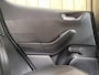 Ford Fiesta 1.0 EcoBoost ST-Line Apple CarPlay/Android Auto | Cruise & climate control | Elektrische ramen voor | Navigatiesysteem | LED dagrijverlichting | Parkeersensoren achter | Sportstoelen