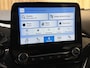 Ford Fiesta 1.0 EcoBoost ST-Line Apple CarPlay/Android Auto | Cruise & climate control | Elektrische ramen voor | Navigatiesysteem | LED dagrijverlichting | Parkeersensoren achter | Sportstoelen
