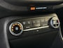 Ford Fiesta 1.0 EcoBoost ST-Line Apple CarPlay/Android Auto | Cruise & climate control | Elektrische ramen voor | Navigatiesysteem | LED dagrijverlichting | Parkeersensoren achter | Sportstoelen