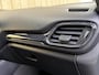 Ford Fiesta 1.0 EcoBoost ST-Line Apple CarPlay/Android Auto | Cruise & climate control | Elektrische ramen voor | Navigatiesysteem | LED dagrijverlichting | Parkeersensoren achter | Sportstoelen
