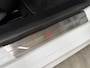 Ford Fiesta 1.0 EcoBoost ST-Line Apple CarPlay/Android Auto | Cruise & climate control | Elektrische ramen voor | Navigatiesysteem | LED dagrijverlichting | Parkeersensoren achter | Sportstoelen