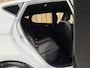 Ford Fiesta 1.0 EcoBoost ST-Line Apple CarPlay/Android Auto | Cruise & climate control | Elektrische ramen voor | Navigatiesysteem | LED dagrijverlichting | Parkeersensoren achter | Sportstoelen