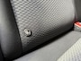 Ford Fiesta 1.0 EcoBoost ST-Line Apple CarPlay/Android Auto | Cruise & climate control | Elektrische ramen voor | Navigatiesysteem | LED dagrijverlichting | Parkeersensoren achter | Sportstoelen