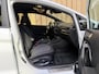 Ford Fiesta 1.0 EcoBoost ST-Line Apple CarPlay/Android Auto | Cruise & climate control | Elektrische ramen voor | Navigatiesysteem | LED dagrijverlichting | Parkeersensoren achter | Sportstoelen