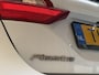 Ford Fiesta 1.0 EcoBoost ST-Line Apple CarPlay/Android Auto | Cruise & climate control | Elektrische ramen voor | Navigatiesysteem | LED dagrijverlichting | Parkeersensoren achter | Sportstoelen
