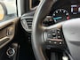 Ford Fiesta 1.0 EcoBoost ST-Line Apple CarPlay/Android Auto | Cruise & climate control | Elektrische ramen voor | Navigatiesysteem | LED dagrijverlichting | Parkeersensoren achter | Sportstoelen