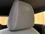 Ford Fiesta 1.0 EcoBoost ST-Line Apple CarPlay/Android Auto | Cruise & climate control | Elektrische ramen voor | Navigatiesysteem | LED dagrijverlichting | Parkeersensoren achter | Sportstoelen