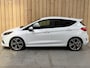 Ford Fiesta 1.0 EcoBoost ST-Line Apple CarPlay/Android Auto | Cruise & climate control | Elektrische ramen voor | Navigatiesysteem | LED dagrijverlichting | Parkeersensoren achter | Sportstoelen