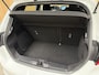 Ford Fiesta 1.0 EcoBoost ST-Line Apple CarPlay/Android Auto | Cruise & climate control | Elektrische ramen voor | Navigatiesysteem | LED dagrijverlichting | Parkeersensoren achter | Sportstoelen