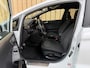 Ford Fiesta 1.0 EcoBoost ST-Line Apple CarPlay/Android Auto | Cruise & climate control | Elektrische ramen voor | Navigatiesysteem | LED dagrijverlichting | Parkeersensoren achter | Sportstoelen