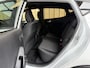 Ford Fiesta 1.0 EcoBoost ST-Line Apple CarPlay/Android Auto | Cruise & climate control | Elektrische ramen voor | Navigatiesysteem | LED dagrijverlichting | Parkeersensoren achter | Sportstoelen