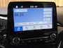 Ford Fiesta 1.0 EcoBoost ST-Line Apple CarPlay/Android Auto | Cruise & climate control | Elektrische ramen voor | Navigatiesysteem | LED dagrijverlichting | Parkeersensoren achter | Sportstoelen