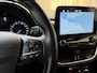 Ford Fiesta 1.0 EcoBoost ST-Line Apple CarPlay/Android Auto | Cruise & climate control | Elektrische ramen voor | Navigatiesysteem | LED dagrijverlichting | Parkeersensoren achter | Sportstoelen