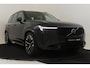 Volvo XC90 II T8 PLUG-IN HYBRID AWD ULTRA DARK *FULL OPTIONS!* -PANO.DAK|BOWERS&WILKINS|LUCHTVERING|360°CAM|HEAD-UP DISP.|GEVENT.LEDER+MASSAGE|TREKHAAK|21"|SoH:100%