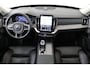 Volvo XC90 II T8 PLUG-IN HYBRID AWD ULTRA DARK *FULL OPTIONS!* -PANO.DAK|BOWERS&WILKINS|LUCHTVERING|360°CAM|HEAD-UP DISP.|GEVENT.LEDER+MASSAGE|TREKHAAK|21"|SoH:100%