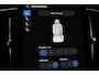 Volvo XC90 II T8 PLUG-IN HYBRID AWD ULTRA DARK *FULL OPTIONS!* -PANO.DAK|BOWERS&WILKINS|LUCHTVERING|360°CAM|HEAD-UP DISP.|GEVENT.LEDER+MASSAGE|TREKHAAK|21"|SoH:100%