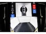 Volvo XC90 II T8 PLUG-IN HYBRID AWD ULTRA DARK *FULL OPTIONS!* -PANO.DAK|BOWERS&WILKINS|LUCHTVERING|360°CAM|HEAD-UP DISP.|GEVENT.LEDER+MASSAGE|TREKHAAK|21"|SoH:100%