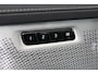 Volvo XC90 II T8 PLUG-IN HYBRID AWD ULTRA DARK *FULL OPTIONS!* -PANO.DAK|BOWERS&WILKINS|LUCHTVERING|360°CAM|HEAD-UP DISP.|GEVENT.LEDER+MASSAGE|TREKHAAK|21"|SoH:100%