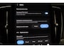 Volvo XC90 II T8 PLUG-IN HYBRID AWD ULTRA DARK *FULL OPTIONS!* -PANO.DAK|BOWERS&WILKINS|LUCHTVERING|360°CAM|HEAD-UP DISP.|GEVENT.LEDER+MASSAGE|TREKHAAK|21"|SoH:100%