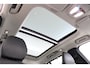 Volvo XC90 II T8 PLUG-IN HYBRID AWD ULTRA DARK *FULL OPTIONS!* -PANO.DAK|BOWERS&WILKINS|LUCHTVERING|360°CAM|HEAD-UP DISP.|GEVENT.LEDER+MASSAGE|TREKHAAK|21"|SoH:100%