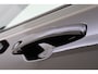 Volvo XC90 II T8 PLUG-IN HYBRID AWD ULTRA DARK *FULL OPTIONS!* -PANO.DAK|BOWERS&WILKINS|LUCHTVERING|360°CAM|HEAD-UP DISP.|GEVENT.LEDER+MASSAGE|TREKHAAK|21"|SoH:100%
