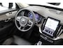 Volvo XC90 II T8 PLUG-IN HYBRID AWD ULTRA DARK *FULL OPTIONS!* -PANO.DAK|BOWERS&WILKINS|LUCHTVERING|360°CAM|HEAD-UP DISP.|GEVENT.LEDER+MASSAGE|TREKHAAK|21"|SoH:100%