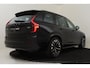 Volvo XC90 II T8 PLUG-IN HYBRID AWD ULTRA DARK *FULL OPTIONS!* -PANO.DAK|BOWERS&WILKINS|LUCHTVERING|360°CAM|HEAD-UP DISP.|GEVENT.LEDER+MASSAGE|TREKHAAK|21"|SoH:100%