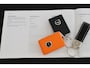Volvo XC90 II T8 PLUG-IN HYBRID AWD ULTRA DARK *FULL OPTIONS!* -PANO.DAK|BOWERS&WILKINS|LUCHTVERING|360°CAM|HEAD-UP DISP.|GEVENT.LEDER+MASSAGE|TREKHAAK|21"|SoH:100%